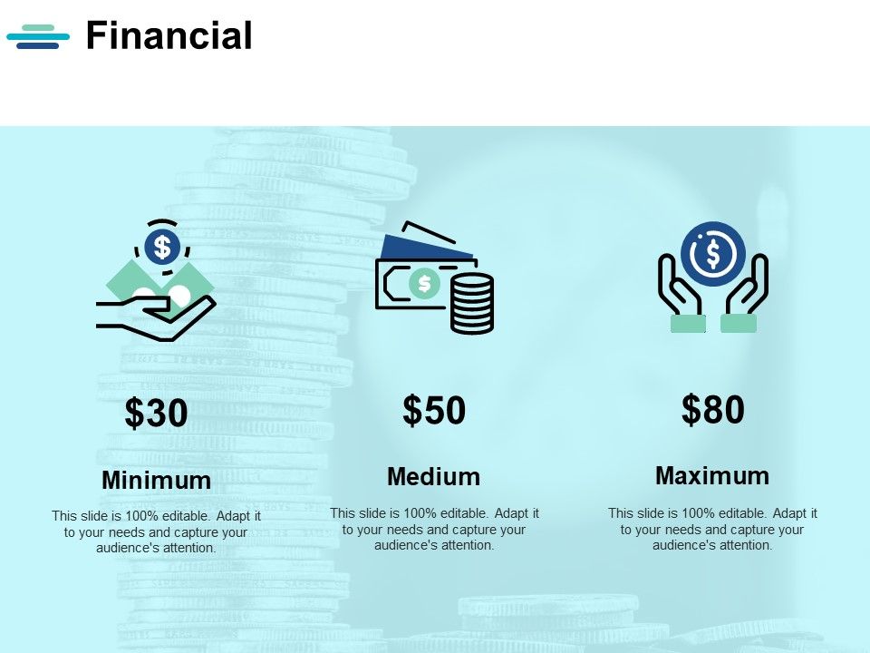 Financial_Marketing_Business_Ppt_PowerPoint_Presentation_Ideas_Sample_Slide_1.jpg