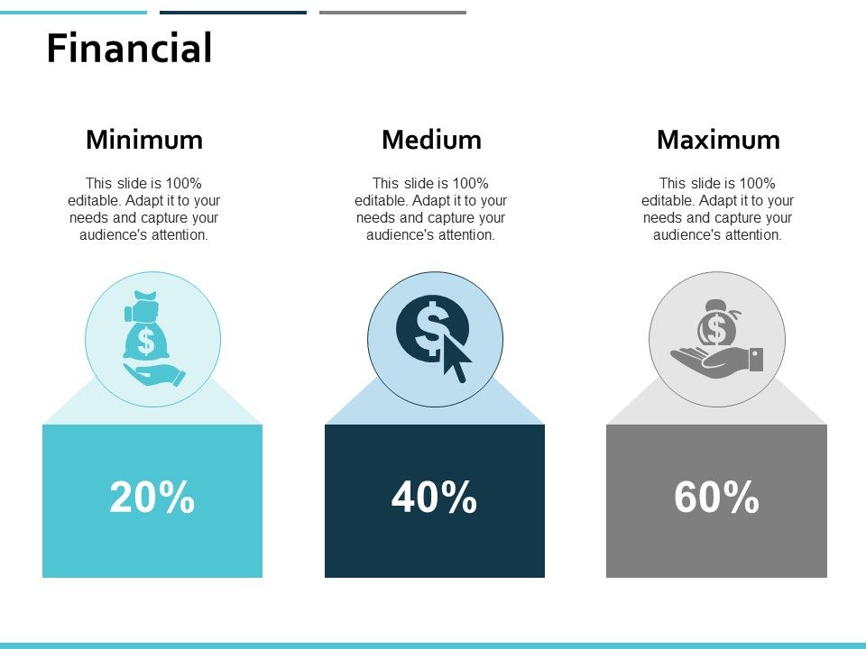 Financial_Marketing_Management_Ppt_PowerPoint_Presentation_Portfolio_Graphics_Slide_1.jpg