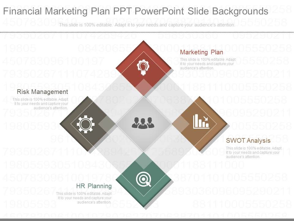 Financial_Marketing_Plan_Ppt_Powerpoint_Slide_Backgrounds_1.jpg