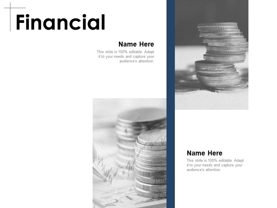 Financial_Marketing_Ppt_PowerPoint_Presentation_Gallery_Slideshow_Slide_1.jpg