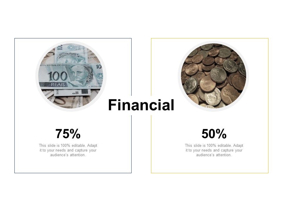 Financial_Marketing_Ppt_PowerPoint_Presentation_Show_Aids_Slide_1.jpg