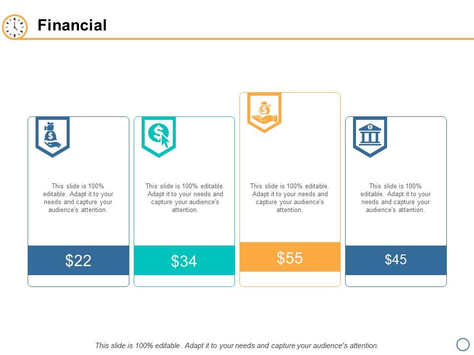 Financial_Marketing_Ppt_PowerPoint_Presentation_Show_Files_Slide_1.jpg