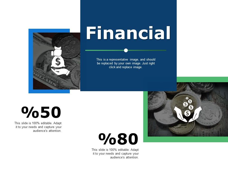 Financial_Marketing_Ppt_PowerPoint_Presentation_Slides_Layout_Slide_1.jpg