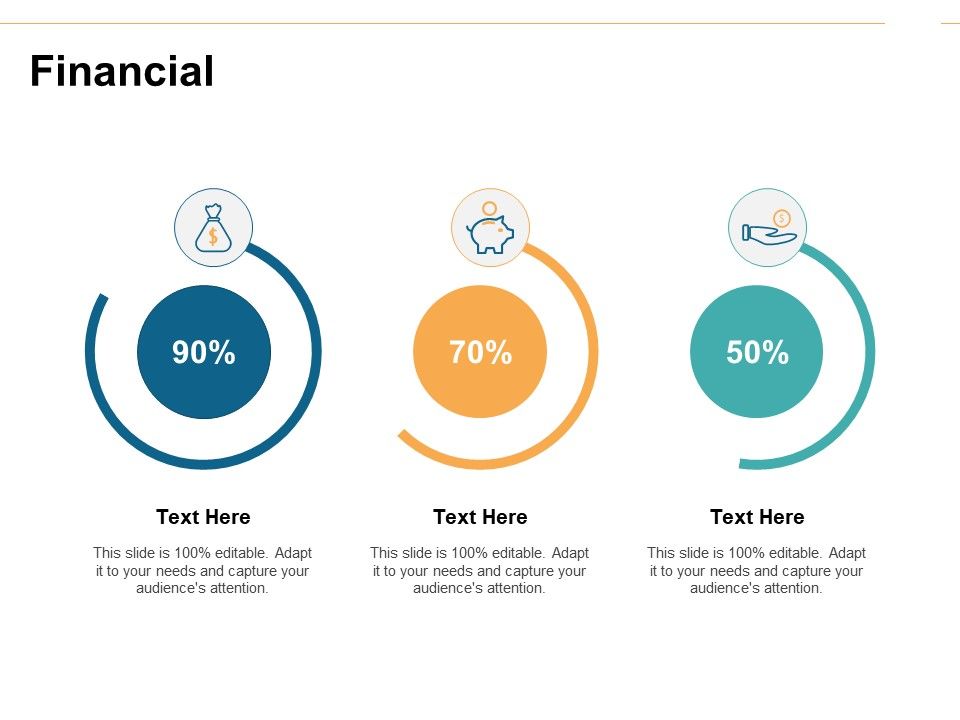 Financial_Marketing_Ppt_PowerPoint_Presentation_Summary_Outfit_Slide_1.jpg