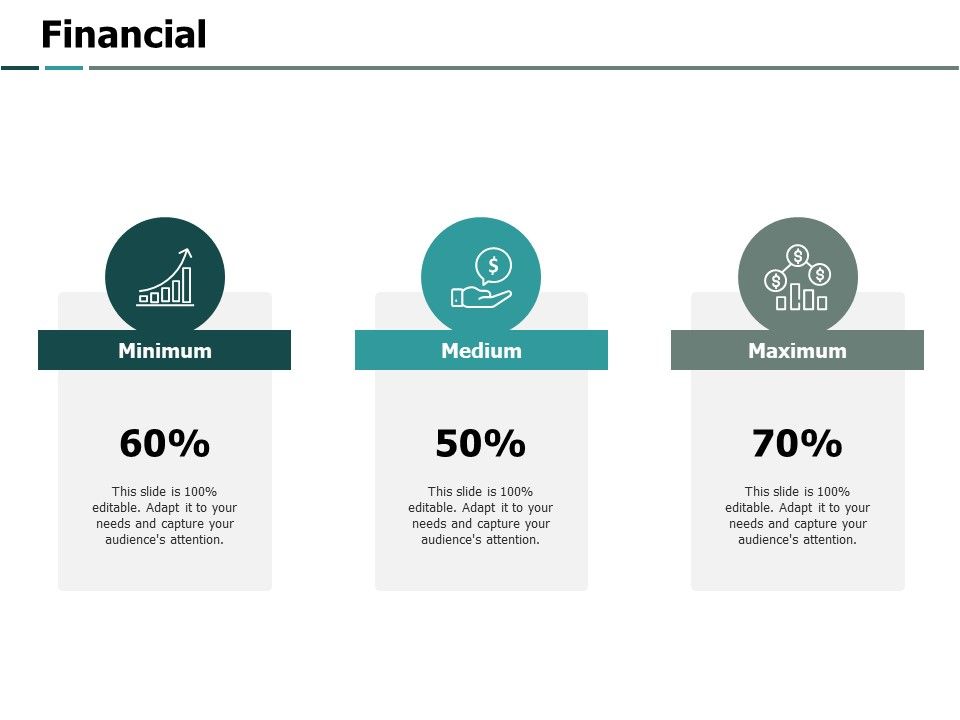Financial_Maximu_Minimum_Medium_Ppt_PowerPoint_Presentation_Model_Design_Templates_Slide_1.jpg