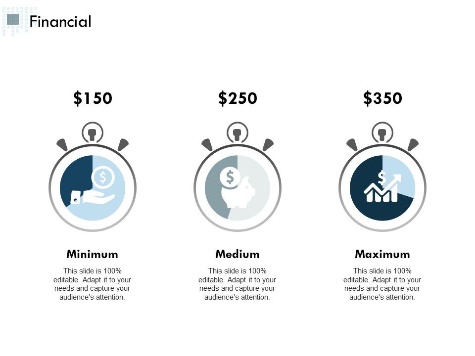 Financial_Maximum_Medium_Ppt_PowerPoint_Presentation_Ideas_Example_Topics_Slide_1.jpg