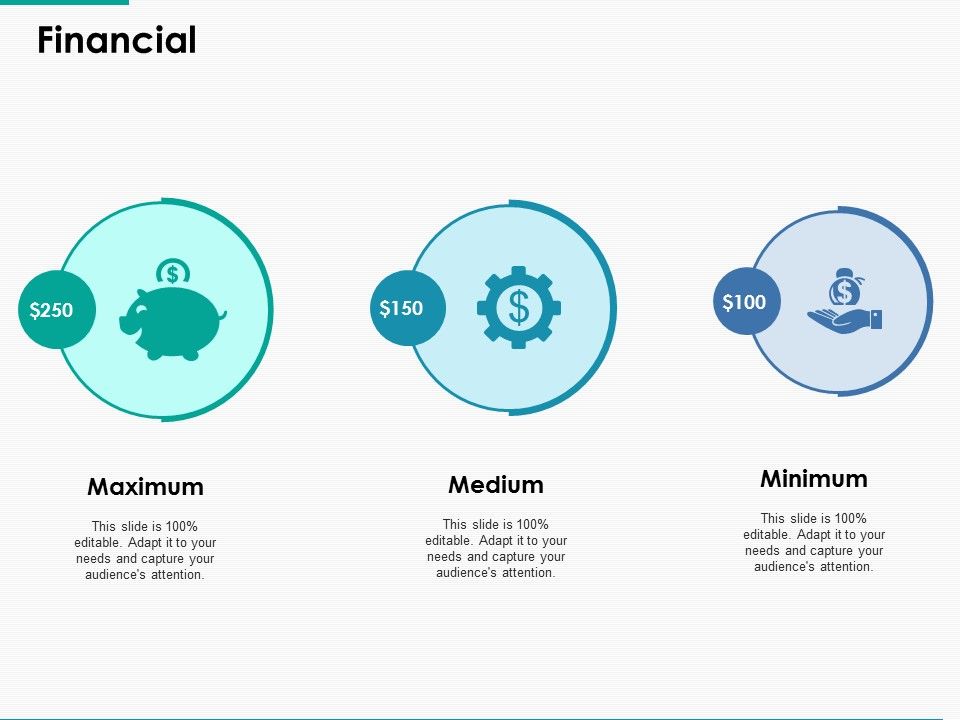 Financial_Maximum_Medium_Ppt_PowerPoint_Presentation_Ideas_Graphics_Design_Slide_1.jpg
