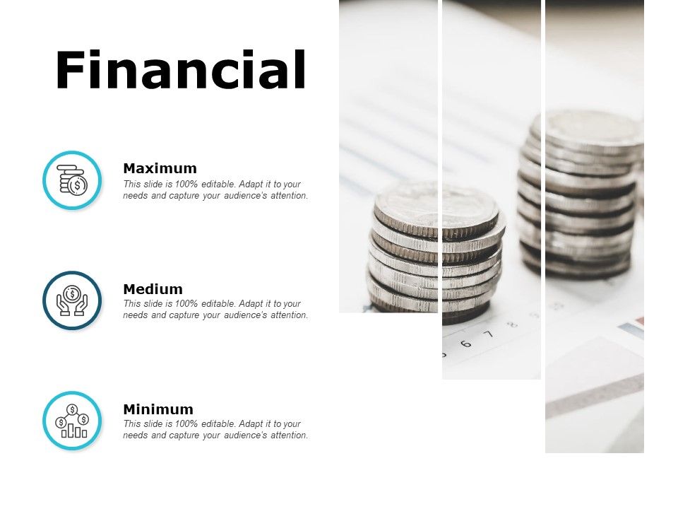 Financial_Maximum_Medium_Ppt_PowerPoint_Presentation_Inspiration_Demonstration_Slide_1.jpg