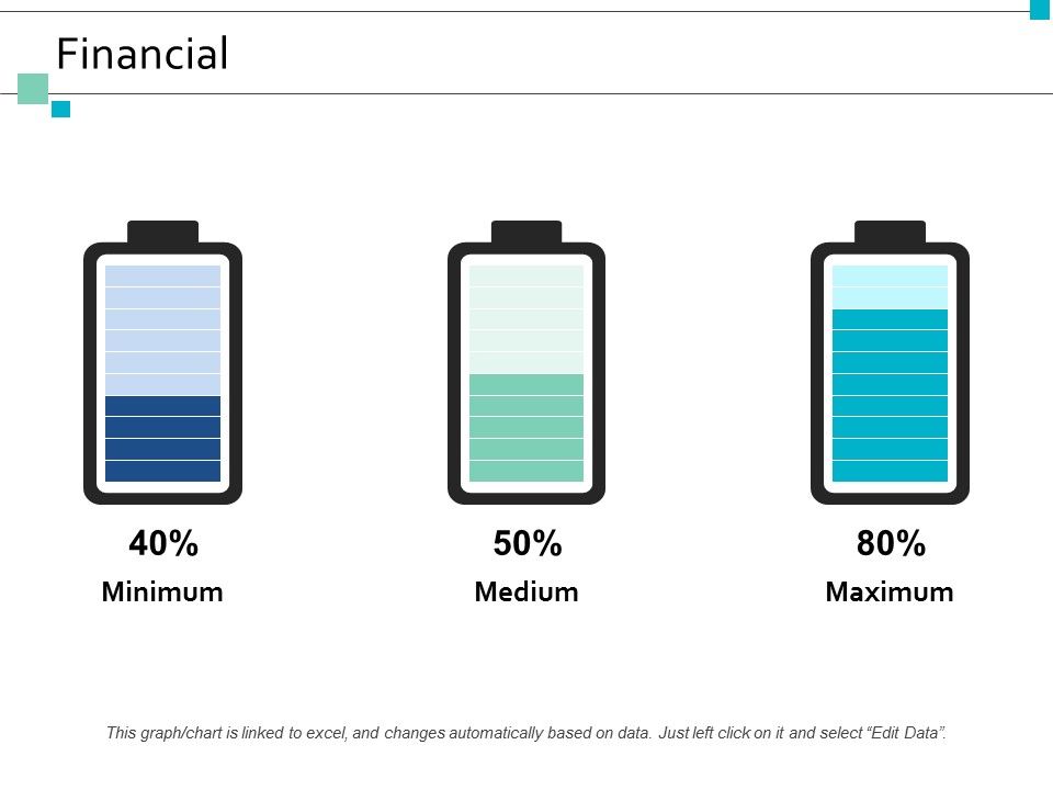Financial_Maximum_Medium_Ppt_PowerPoint_Presentation_Model_Templates_Slide_1.jpg