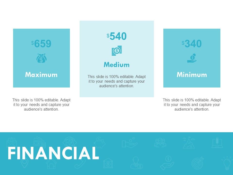 Financial_Maximum_Medium_Ppt_PowerPoint_Presentation_Portfolio_Information_Slide_1.jpg