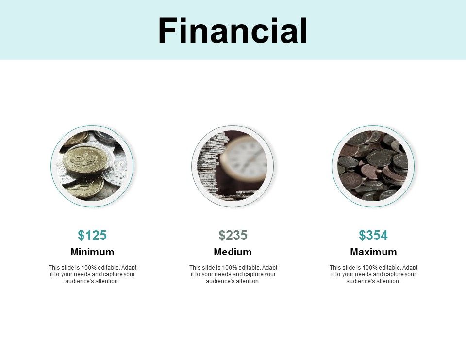 Financial_Maximum_Medium_Ppt_PowerPoint_Presentation_Portfolio_Samples_Slide_1.jpg