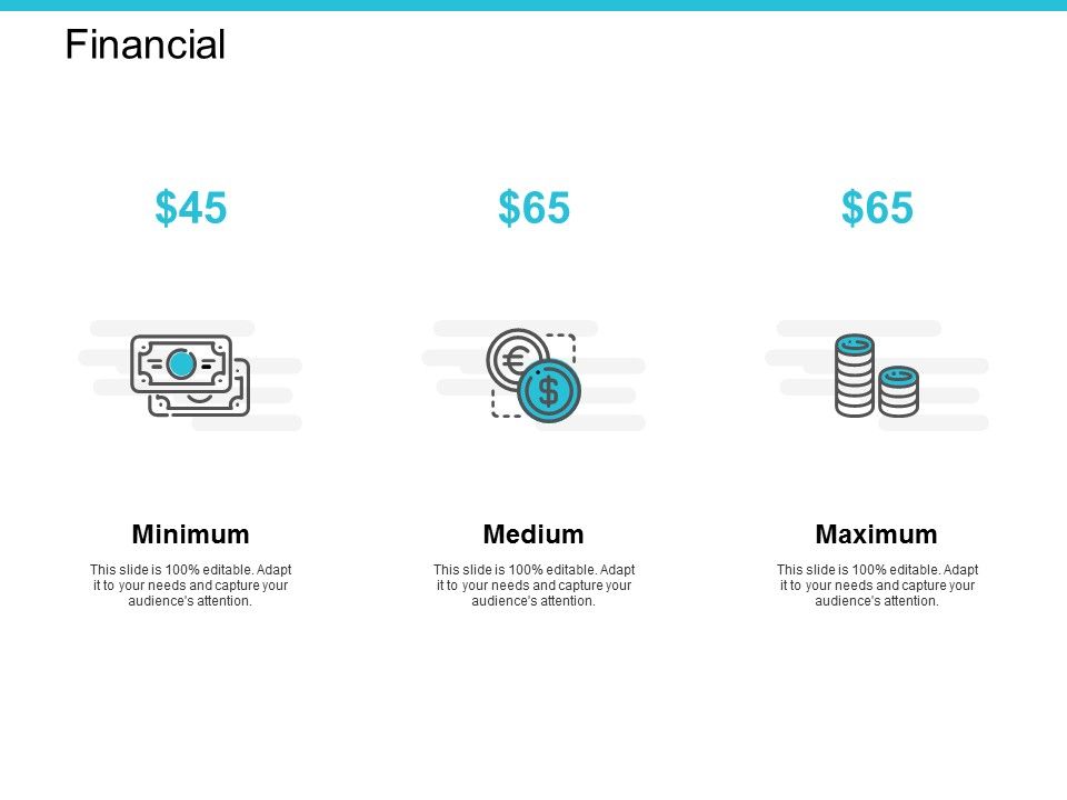 Financial_Maximum_Medium_Ppt_PowerPoint_Presentation_Slides_Structure_Slide_1.jpg