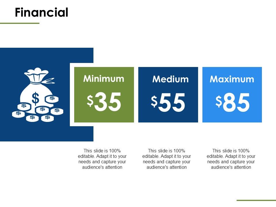 Financial_Maximum_Minimum_Medium_Ppt_PowerPoint_Presentation_File_Slides_Slide_1.jpg