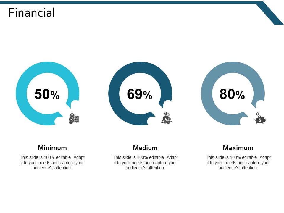 Financial_Maximum_Minimum_Ppt_PowerPoint_Presentation_Infographic_Template_Slide_Download_Slide_1.jpg