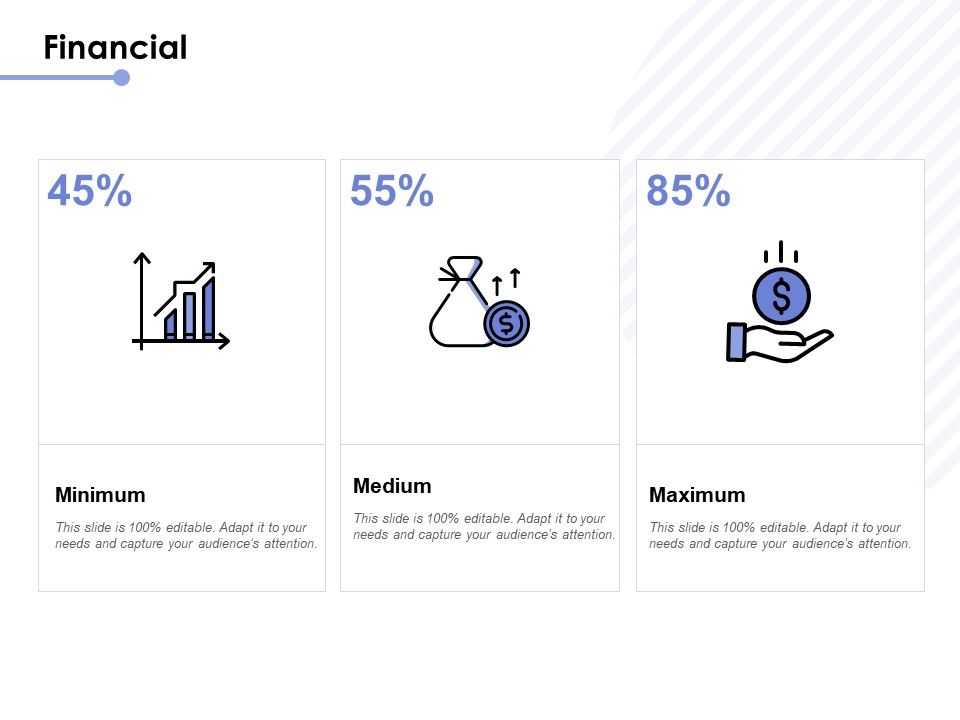 Financial_Maximum_Minimum_Ppt_PowerPoint_Presentation_Summary_Master_Slide_Slide_1.jpg