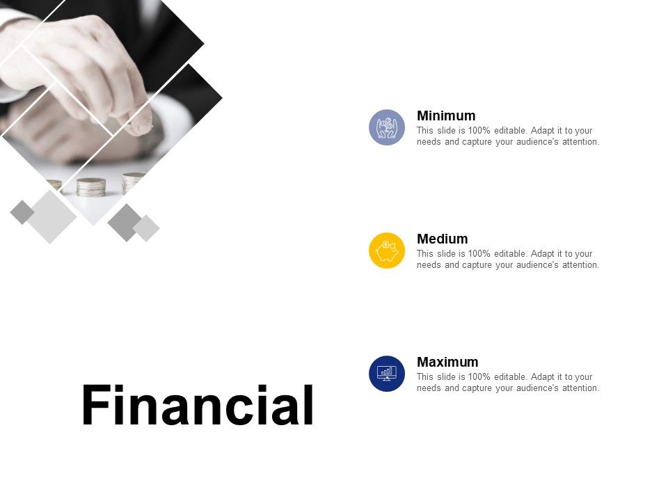 Financial_Maximum_Ppt_PowerPoint_Presentation_File_Gallery_Slide_1.jpg