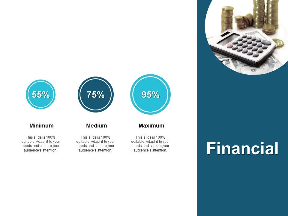 Financial_Maximum_Ppt_PowerPoint_Presentation_Infographics_Influencers_Slide_1.jpg