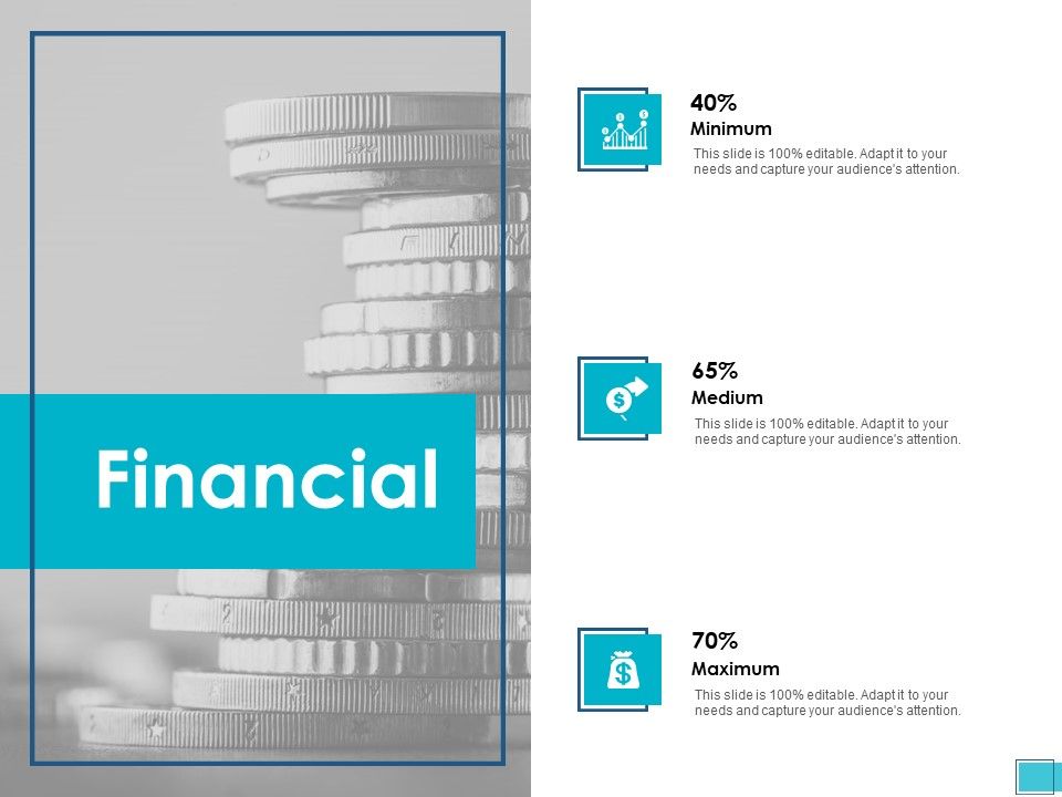 Financial_Medium_Marketing_Ppt_PowerPoint_Presentation_Outline_Objects_Slide_1.jpg