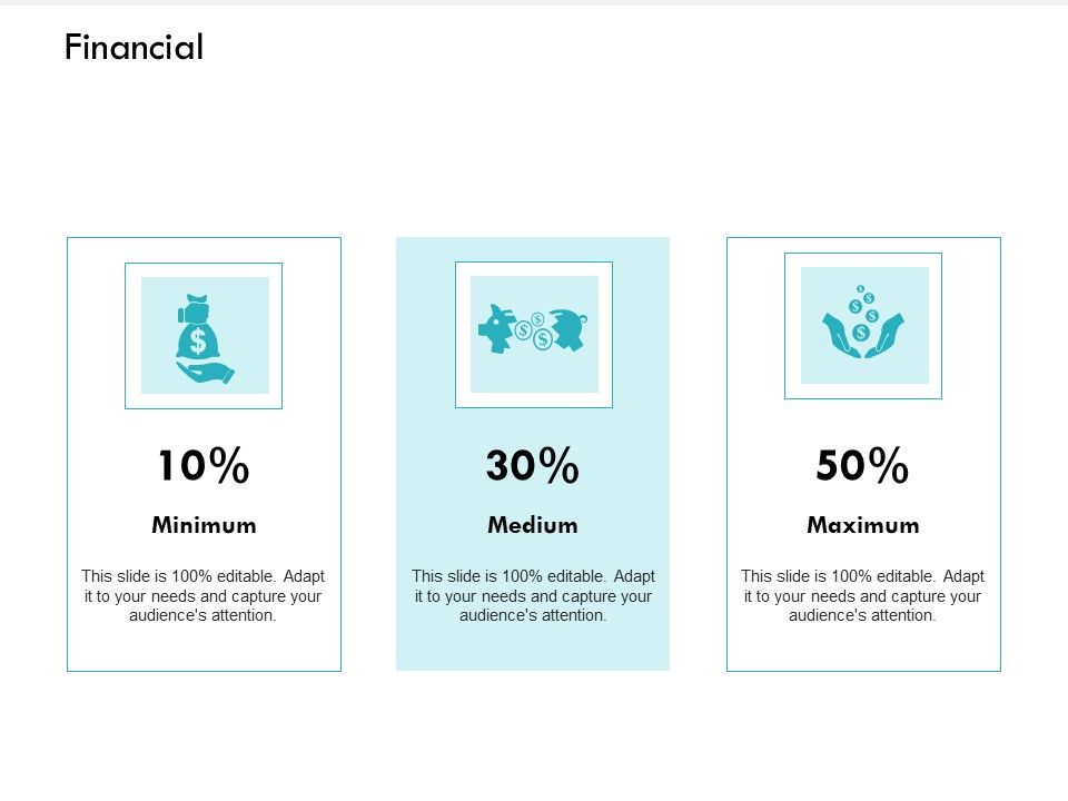 Financial_Medium_Maximum_Minimum_Ppt_PowerPoint_Presentation_Slides_Rules_Slide_1.jpg