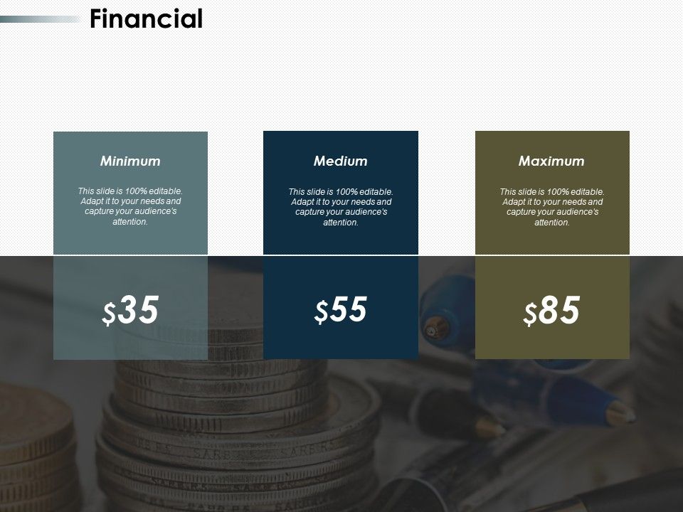 Financial_Medium_Maximum_Ppt_PowerPoint_Presentation_Ideas_Vector_Slide_1.jpg