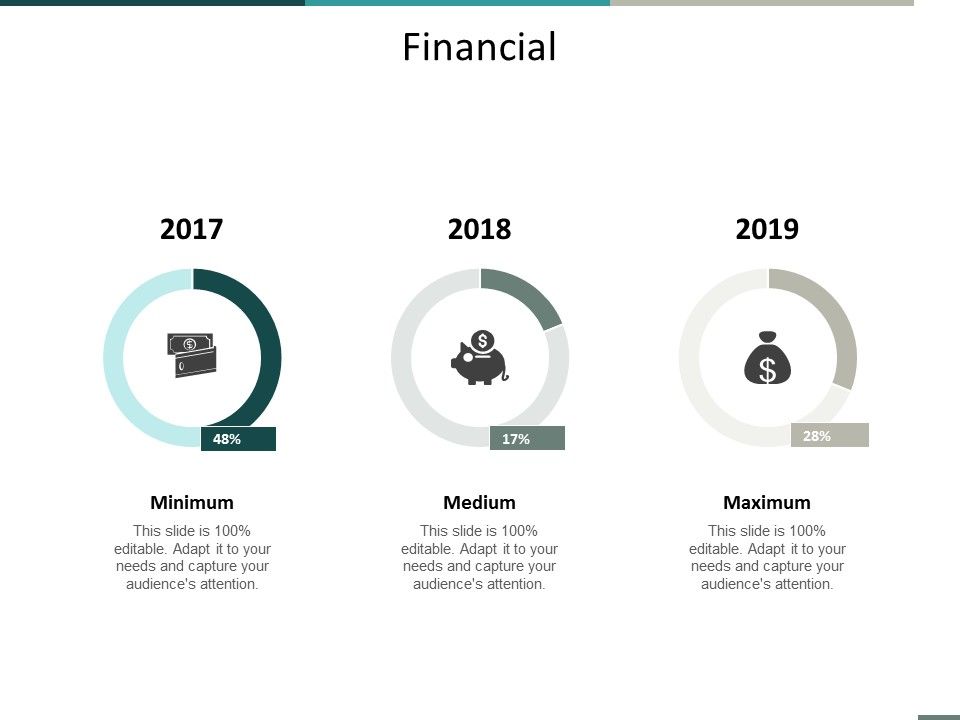 Financial_Medium_Maximum_Ppt_PowerPoint_Presentation_Infographics_Slides_Slide_1.jpg