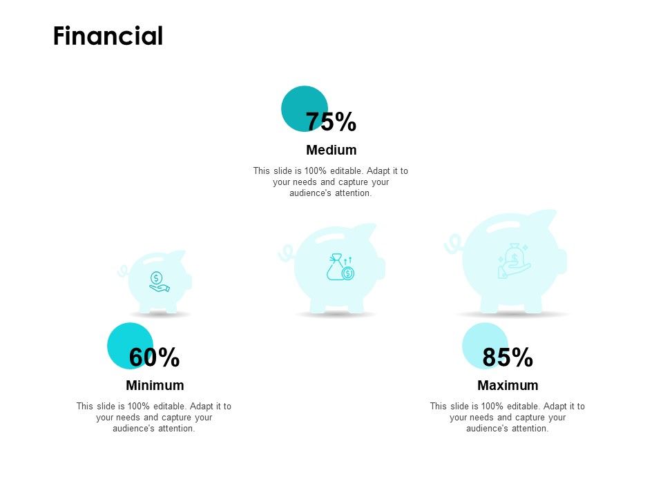 Financial_Medium_Maximum_Ppt_PowerPoint_Presentation_Inspiration_Examples_Slide_1.jpg
