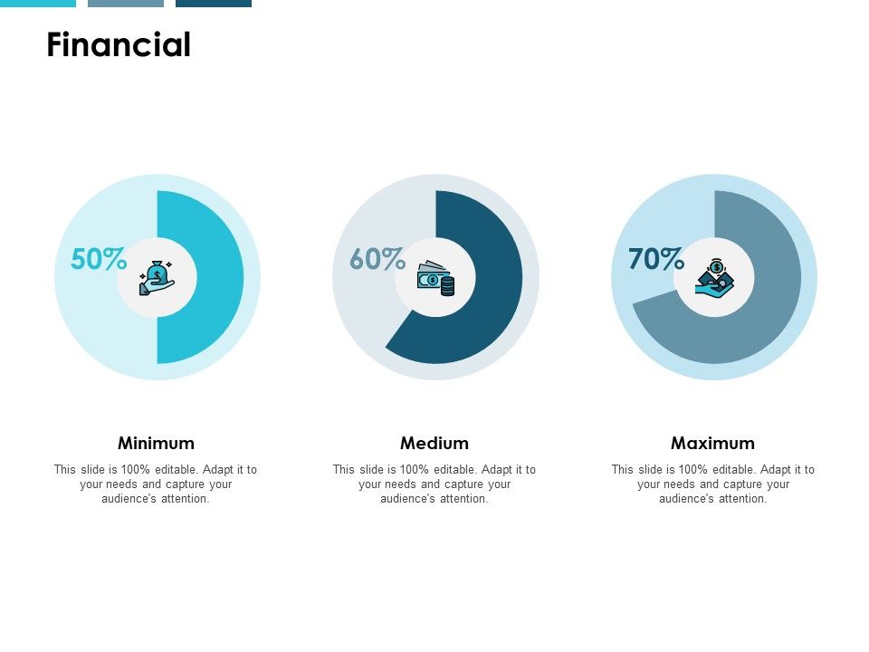 Financial_Medium_Maximum_Ppt_PowerPoint_Presentation_Inspiration_Graphics_Download_Slide_1.jpg