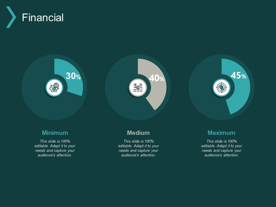 Financial_Medium_Maximum_Ppt_PowerPoint_Presentation_Show_Slide_Slide_1.jpg