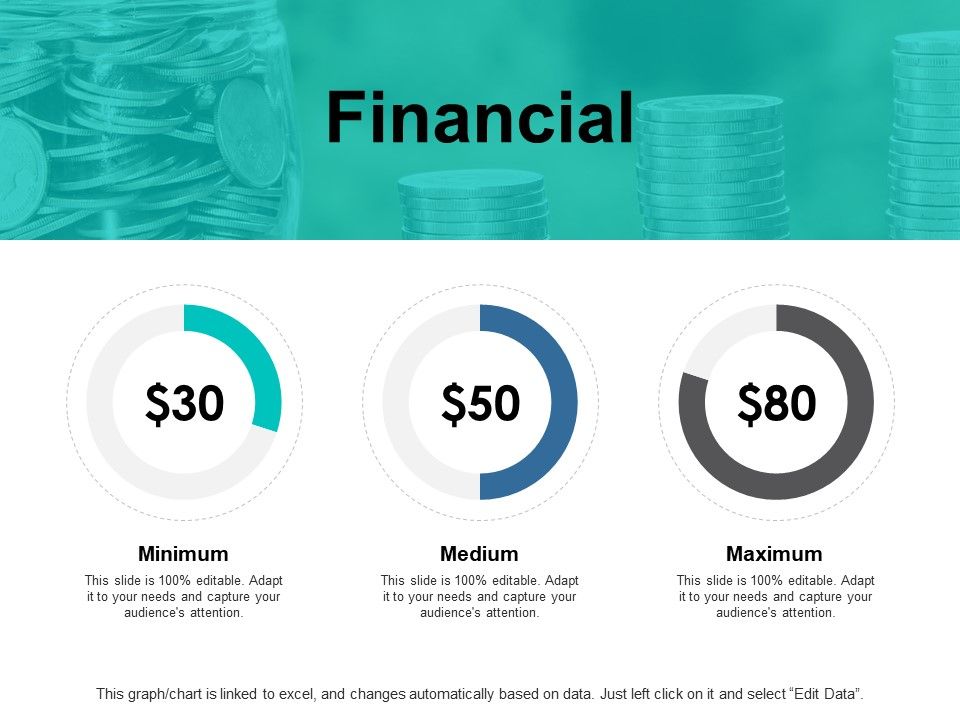 Financial_Medium_Maximum_Ppt_PowerPoint_Presentation_Summary_Layout_Ideas_Slide_1.jpg