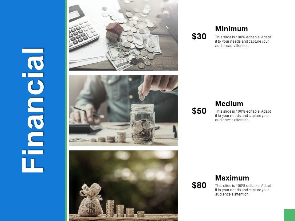 Financial_Medium_Minimum_Ppt_PowerPoint_Presentation_Ideas_Slide_1.jpg