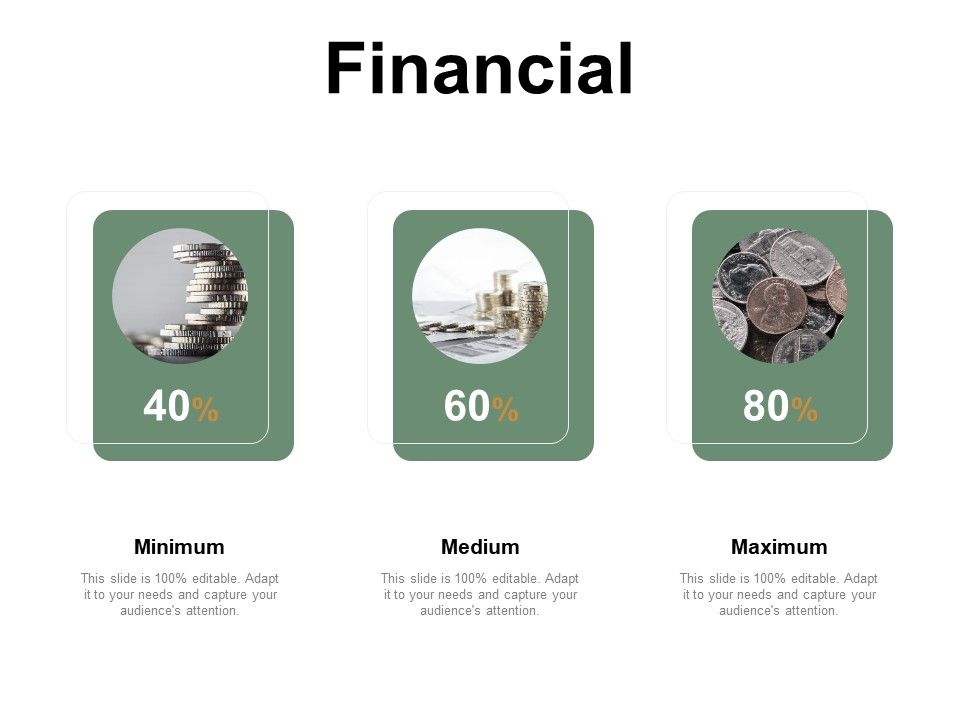 Financial_Medium_Minimum_Ppt_PowerPoint_Presentation_Infographics_Samples_Slide_1.jpg