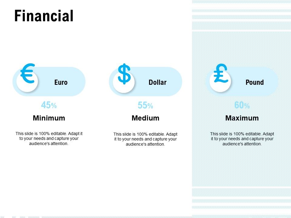 Financial_Medium_Ppt_PowerPoint_Presentation_Ideas_Portfolio_Slide_1.jpg
