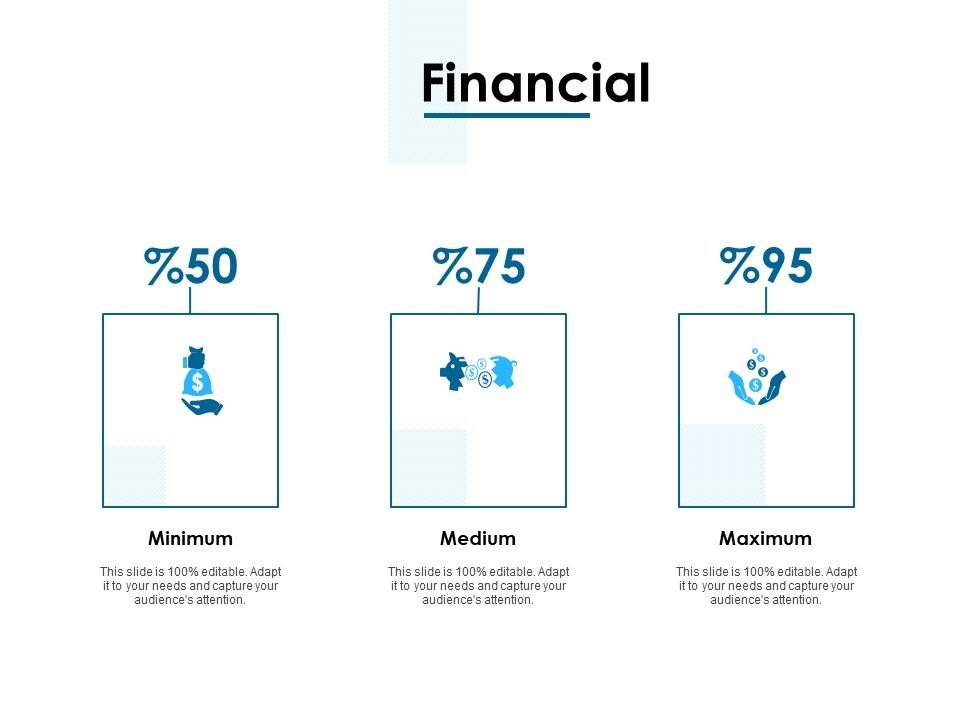 Financial_Medium_Ppt_PowerPoint_Presentation_Infographic_Template_Structure_Slide_1.jpg
