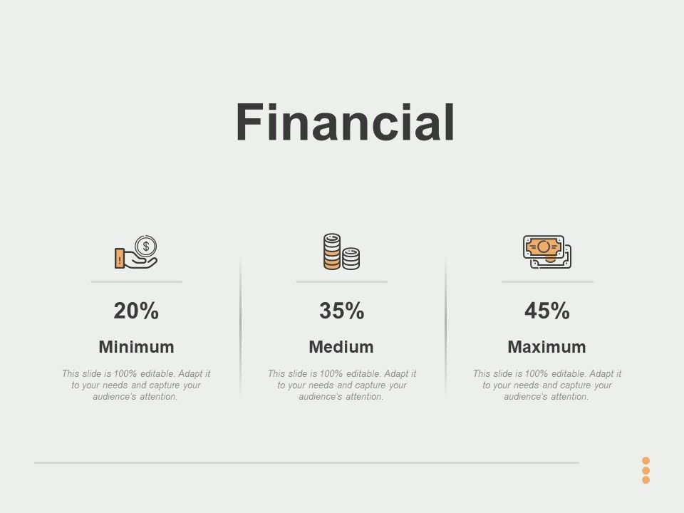 Financial_Medium_Ppt_PowerPoint_Presentation_Infographics_Graphics_Slide_1.jpg