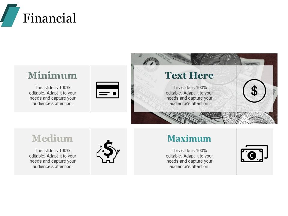 Financial_Medium_Ppt_PowerPoint_Presentation_Layouts_Templates_Slide_1.jpg