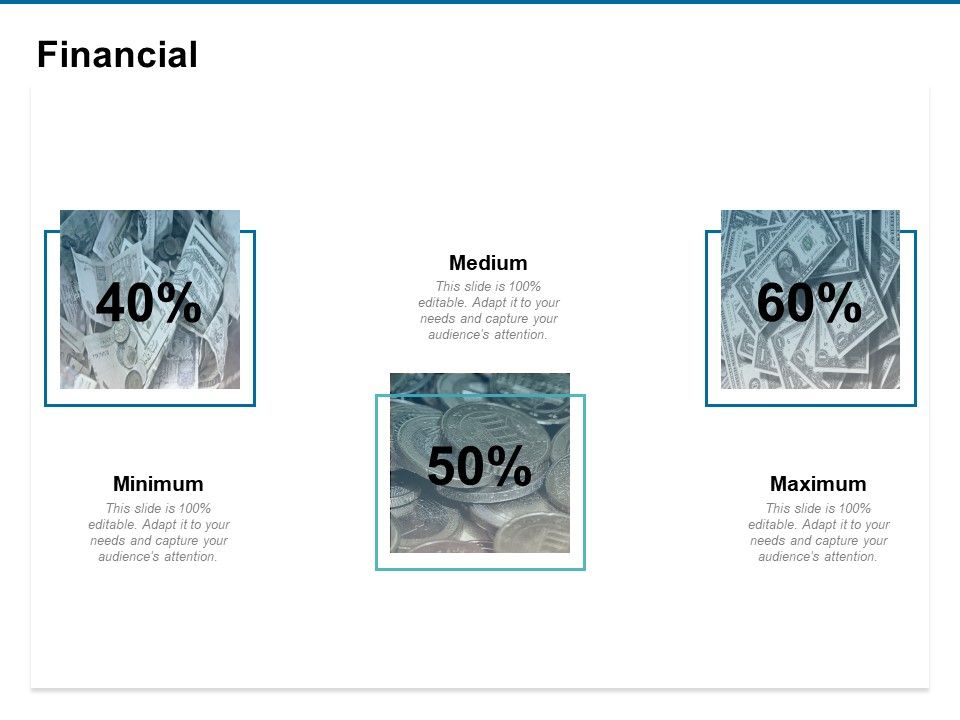 Financial_Medium_Ppt_PowerPoint_Presentation_Outline_Graphic_Images_Slide_1.jpg