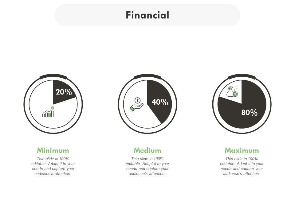 Financial_Medium_Ppt_PowerPoint_Presentation_Pictures_Slide_Slide_1.jpg