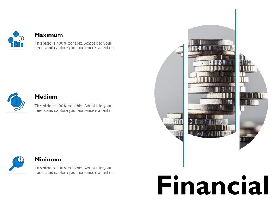 Financial_Medium_Ppt_PowerPoint_Presentation_Show_Slide_1.jpg
