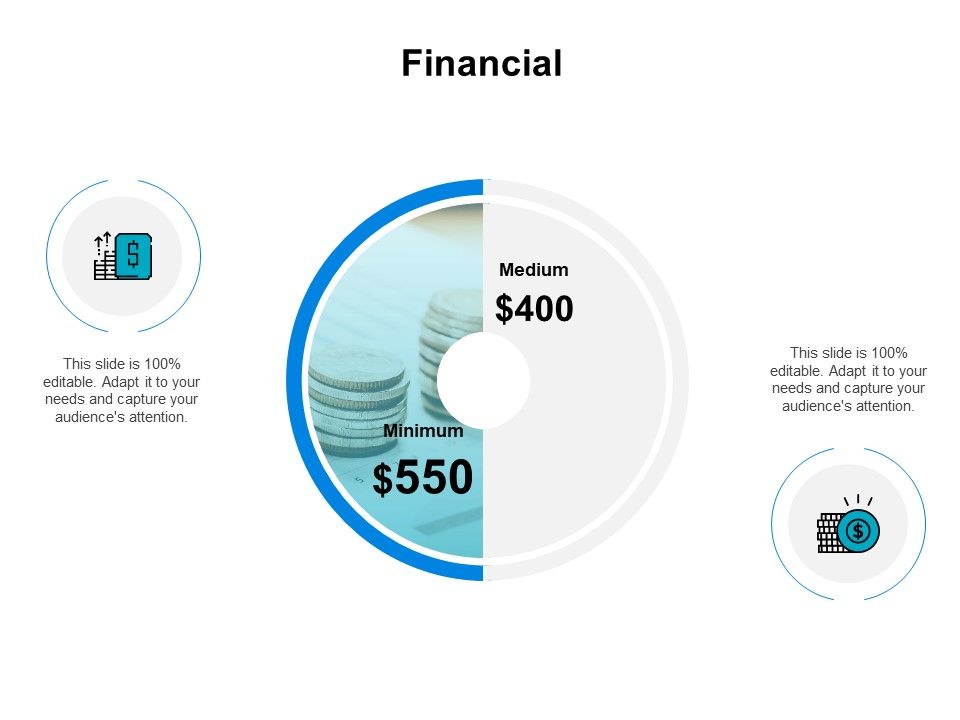 Financial_Medium_Ppt_PowerPoint_Presentation_Slides_Graphics_Template_Slide_1.jpg