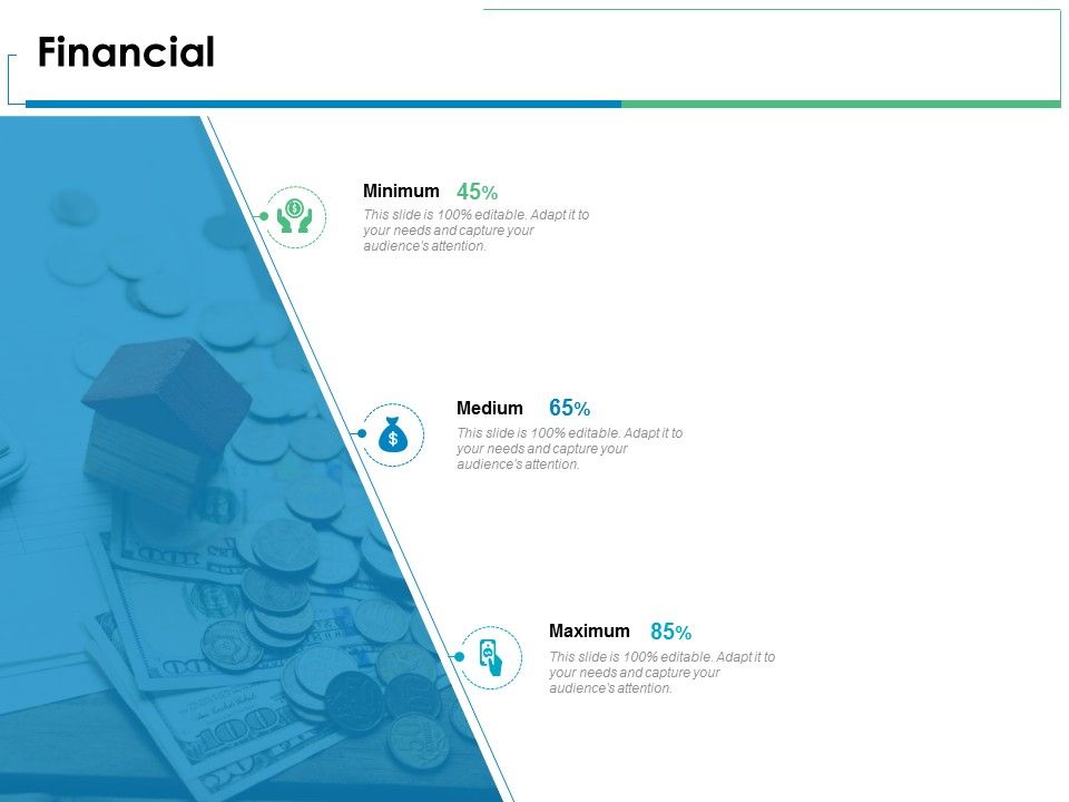 Financial_Medium_Ppt_PowerPoint_Presentation_Styles_Backgrounds_Slide_1.jpg