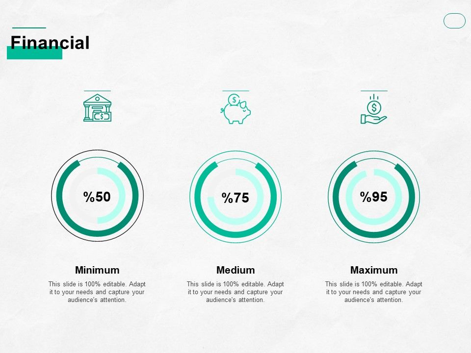 Financial_Medium_Ppt_PowerPoint_Presentation_Styles_Slideshow_Slide_1.jpg