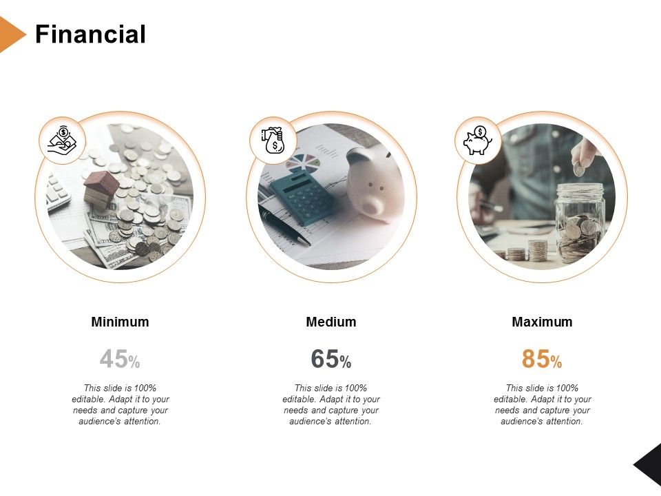 Financial_Medium_Ppt_PowerPoint_Presentation_Styles_Smartart_Slide_1.jpg