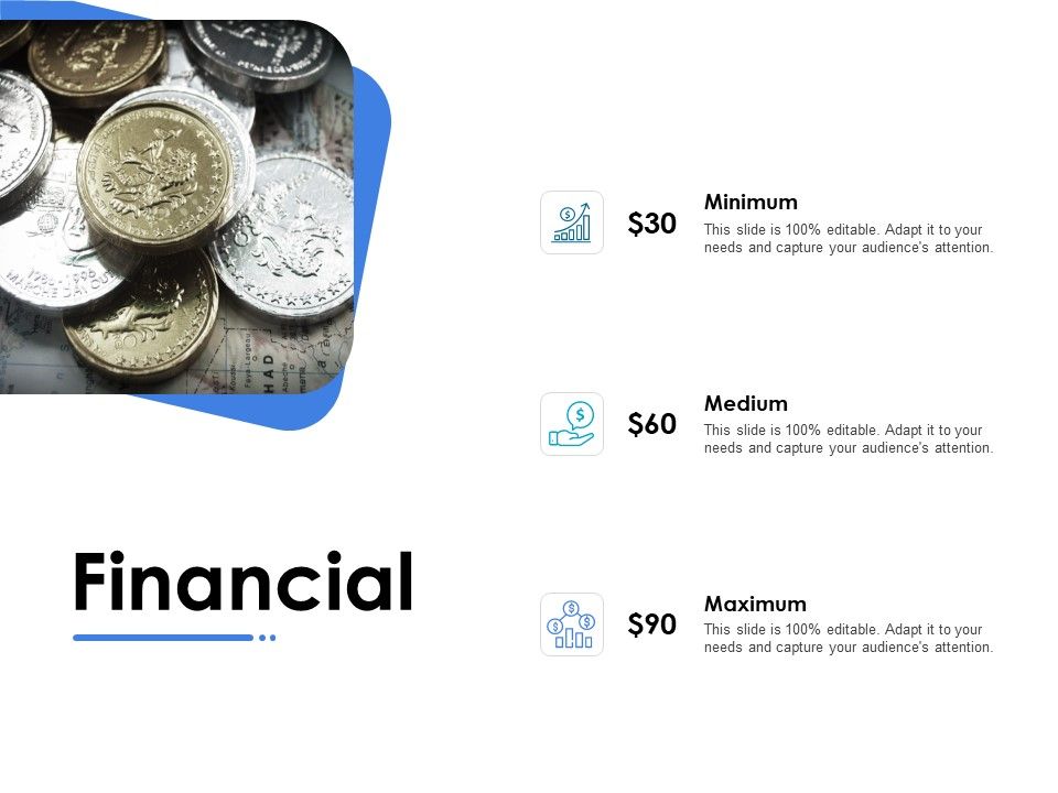 Financial_Medium_Ppt_PowerPoint_Presentation_Summary_Example_Slide_1.jpg