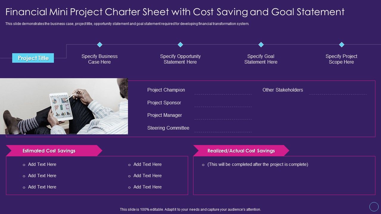 Financial_Mini_Project_Charter_Sheet_Digital_Transformation_Toolkit_Accounting_Finance_Information_PDF_Slide_1.jpg
