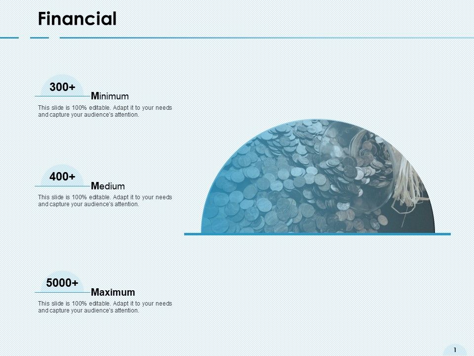 Financial_Minimum_Maximum_Medium_Ppt_PowerPoint_Presentation_Model_Smartart_Slide_1.jpg