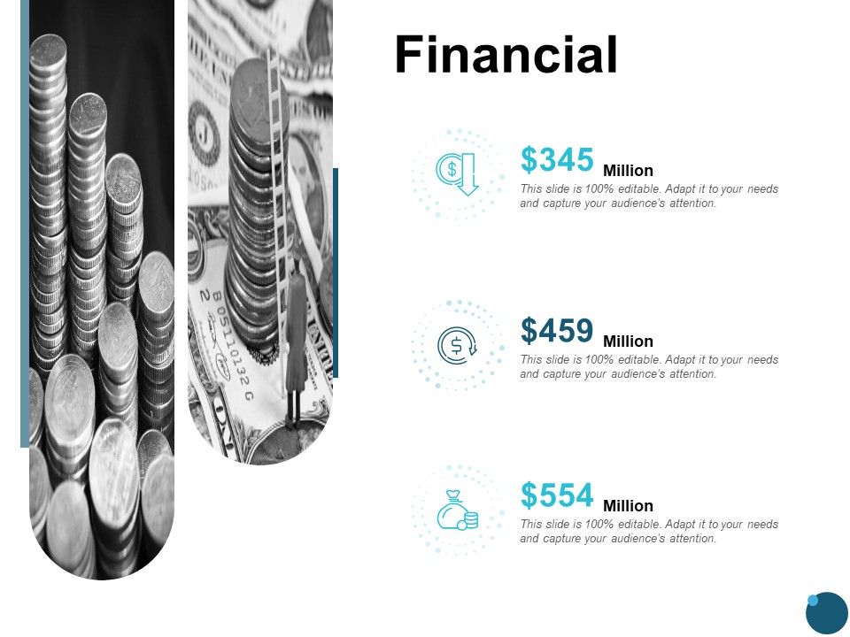 Financial_Minimum_Maximum_Medium_Ppt_PowerPoint_Presentation_Professional_Example_Introduction_Slide_1.jpg