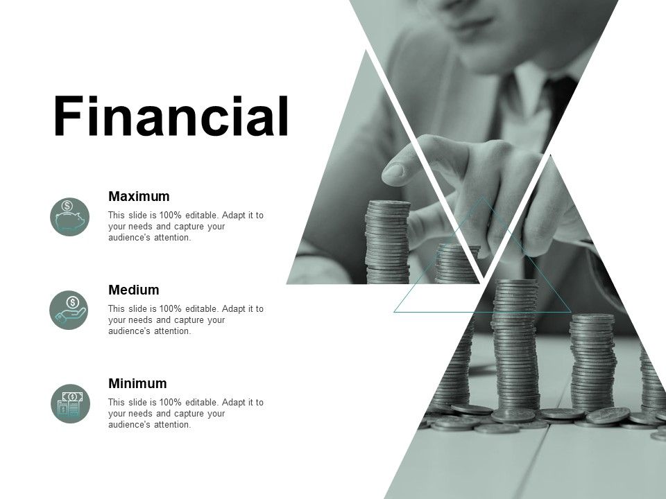 Financial_Minimum_Maximum_Ppt_PowerPoint_Presentation_File_Gridlines_Slide_1.jpg