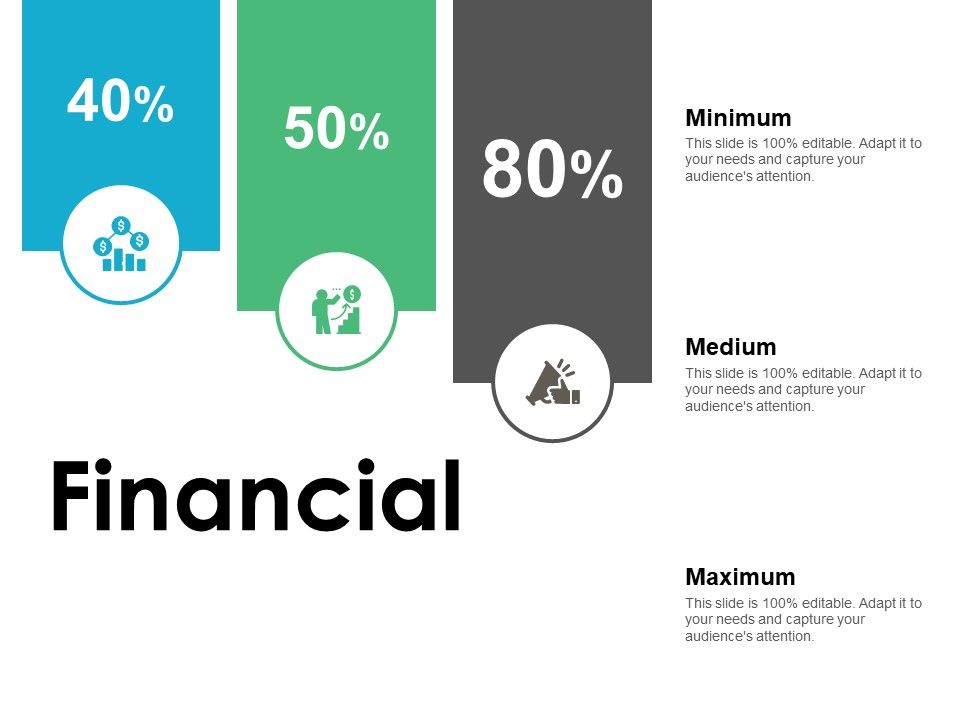 Financial_Minimum_Maximum_Ppt_PowerPoint_Presentation_Infographic_Template_Backgrounds_Slide_1.jpg