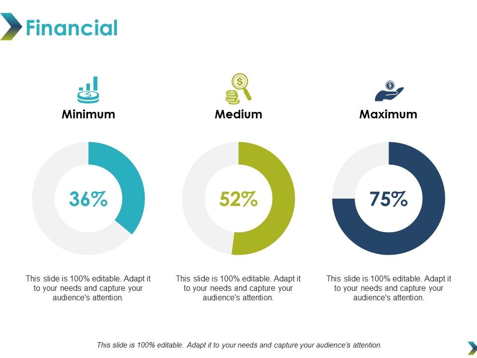 Financial_Minimum_Maximum_Ppt_PowerPoint_Presentation_Infographic_Template_Picture_Slide_1.jpg