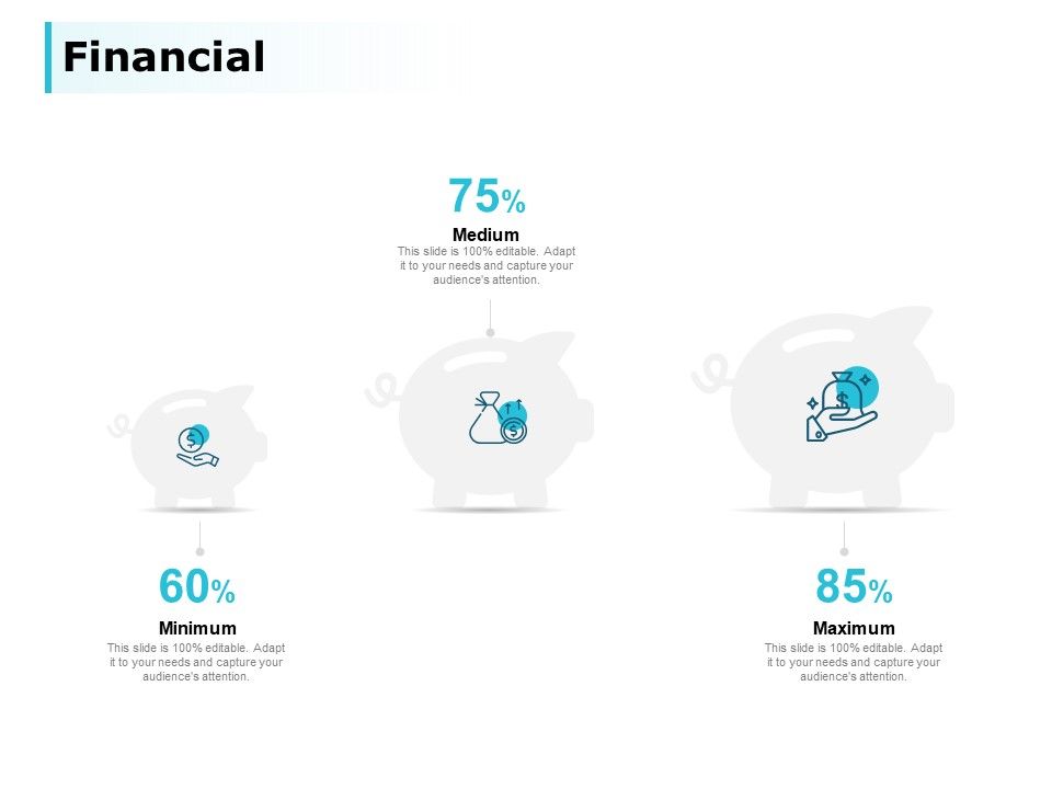 Financial_Minimum_Maximum_Ppt_PowerPoint_Presentation_Infographic_Template_Slides_Slide_1.jpg
